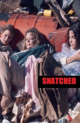 Snatched (1973)