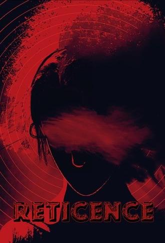 Reticence (2025)