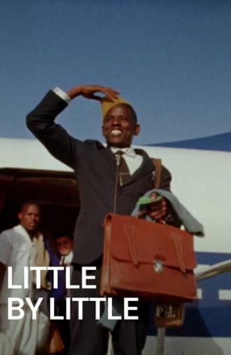 Little by Little (1970)