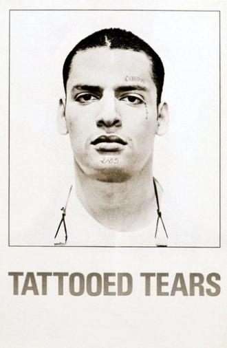 Tattooed Tears (1979)