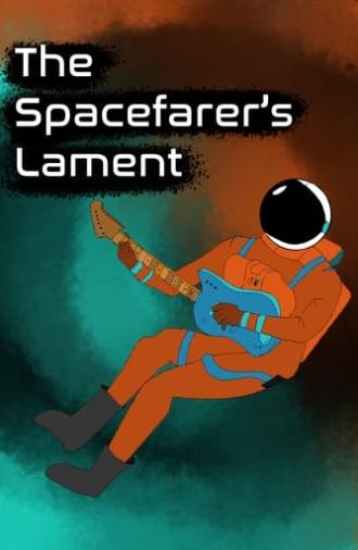 The Spacefarer's Lament (2023)