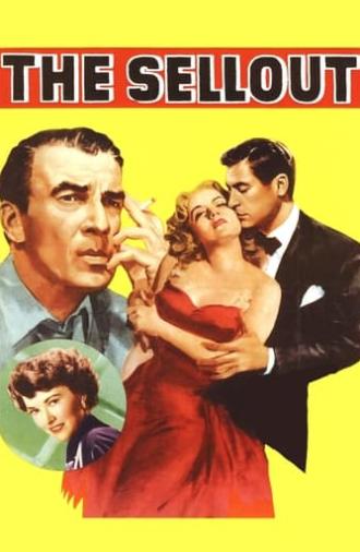 The Sellout (1952)