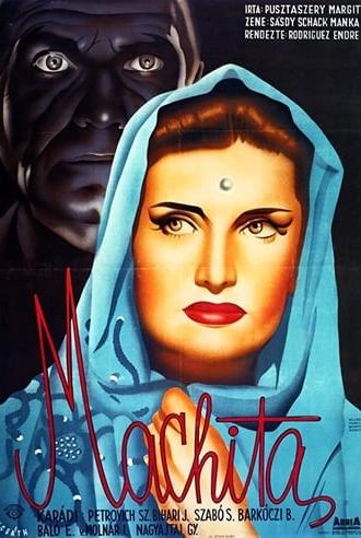 Machita (1944)