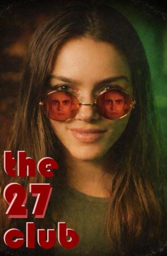 The 27 Club (2026)