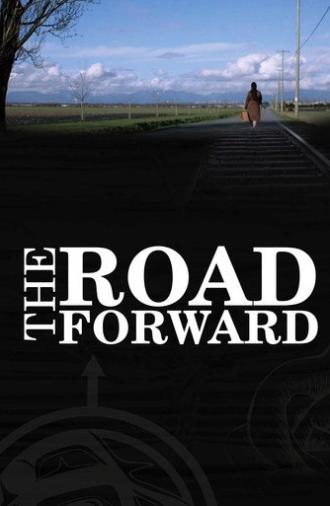 The Road Forward (2017)