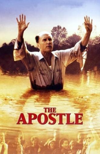 The Apostle (1997)