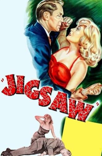 Jigsaw (1949)