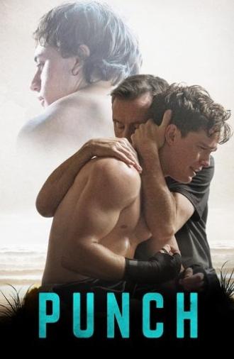 Punch (2022)