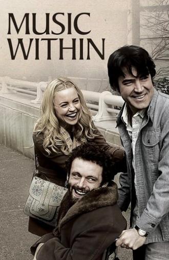 Music Within (2007)