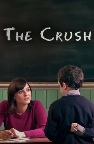 The Crush (2010)