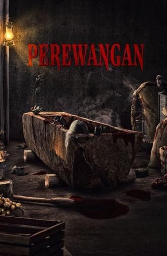 Perewangan (2024)