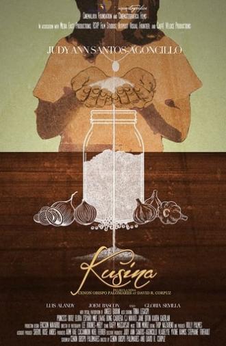 Kusina (2016)