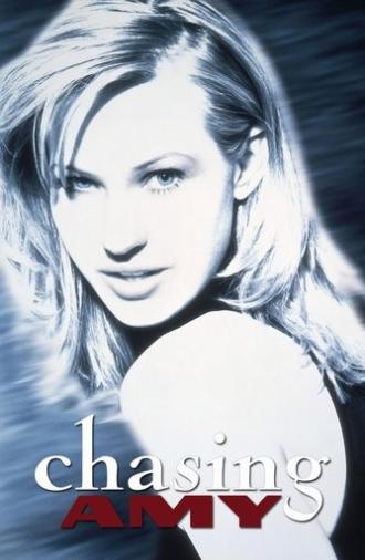 Chasing Amy (1997)