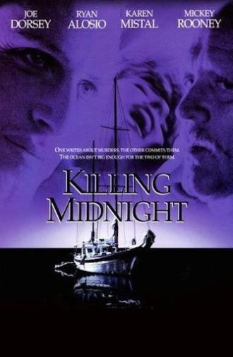 Killing Midnight (1997)