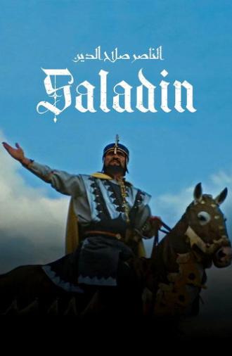 Saladin (1963)