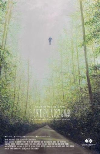 Fausto in the Dark (2017)