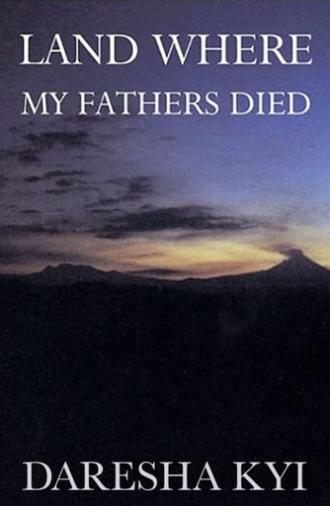 Land Where My Fathers Died (1991)