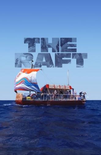 The Raft (2019)