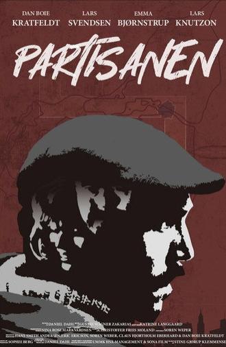 Partisanen (2020)