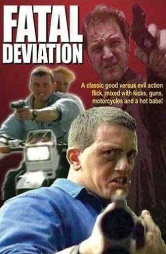 Fatal Deviation (1998)