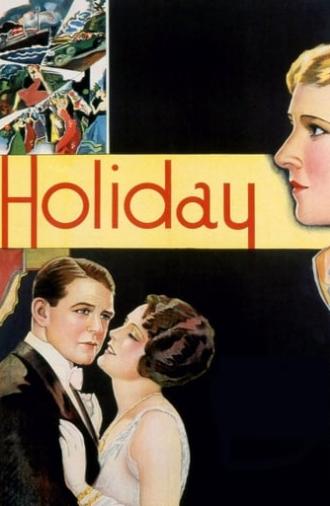 Holiday (1930)