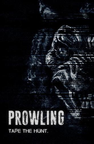 Prowling (2023)