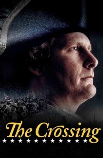 The Crossing (2000)