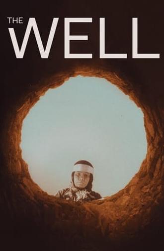 The Well (1968)