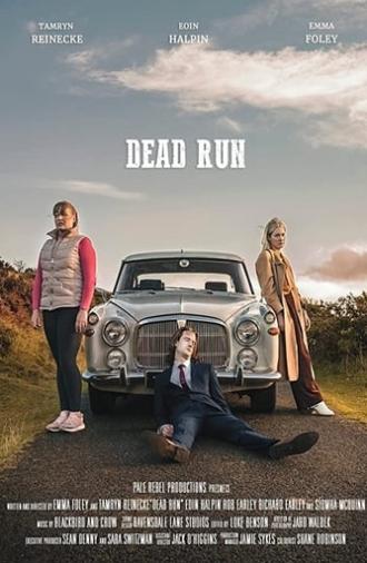 Dead Run (2019)