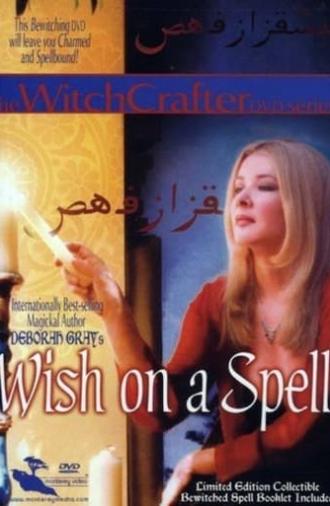 Wish on a Spell (2005)