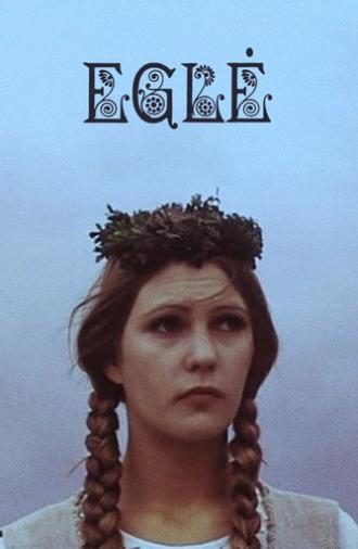 Egle (1981)