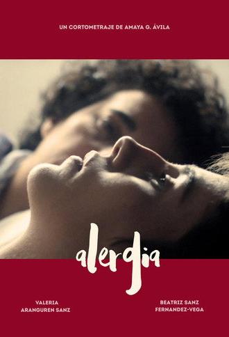 Alergia (2026)