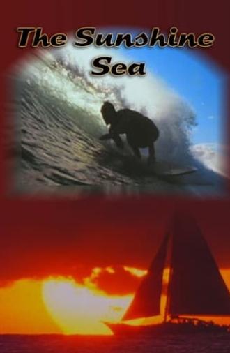 The Sunshine Sea (1971)