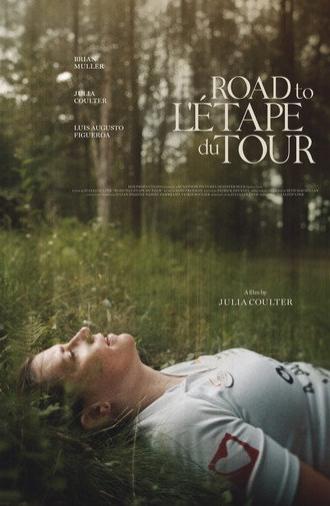 Road To L'Etape Du Tour (2026)