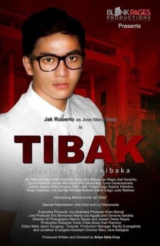 Tibak (2016)