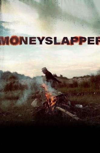 Moneyslapper (2024)