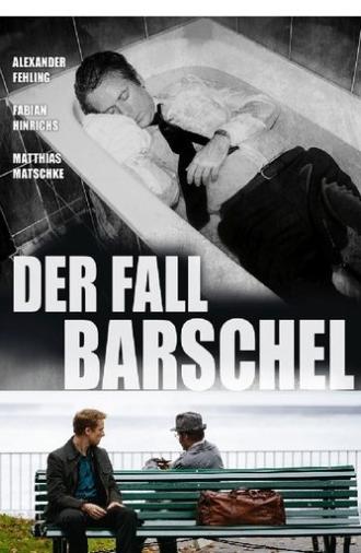 Fatal News (2015)