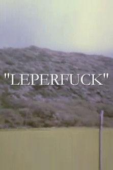 Leperfuck (2007)
