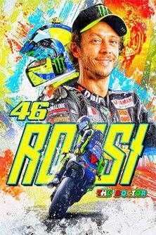 Rossi (2022)
