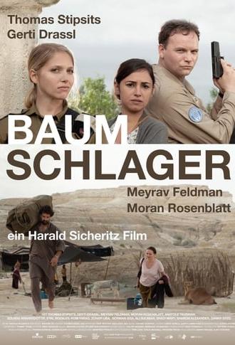 Baumschlager (2017)