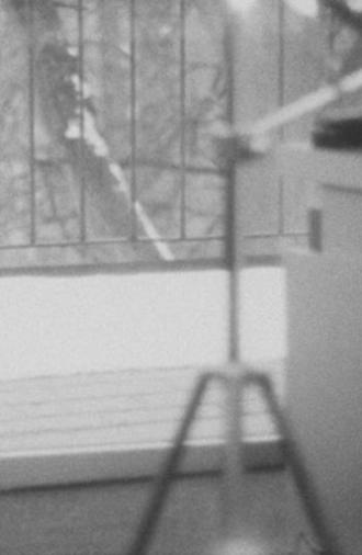 Focus (1971)