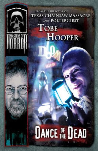 Dance of the Dead (2005)