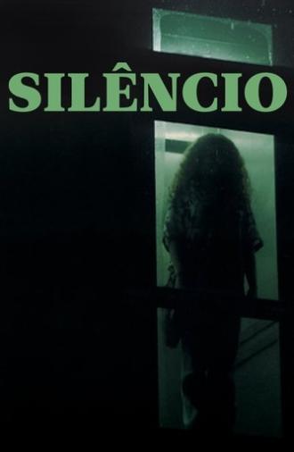 Silêncio (2025)