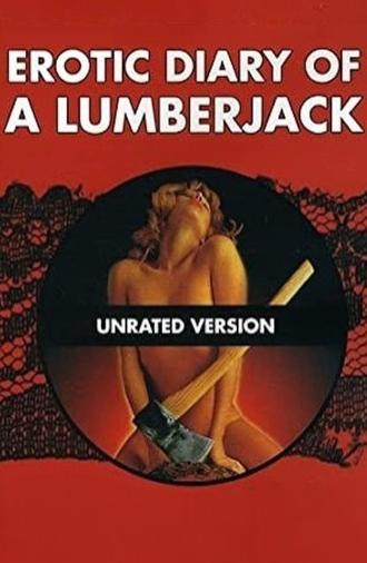 The Erotic Diary of a Lumberjack (1974)