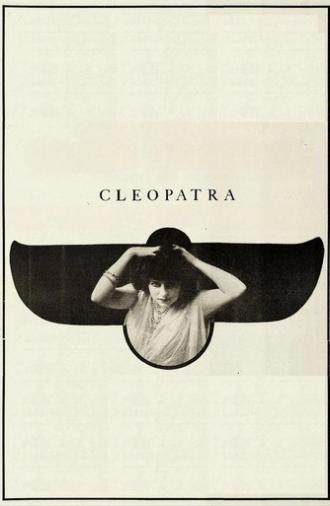 Cleopatra (1912)
