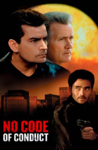 No Code of Conduct (1999)