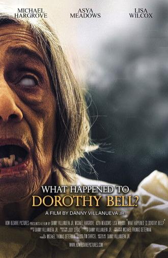 What Happened to Dorothy Bell? (2024)