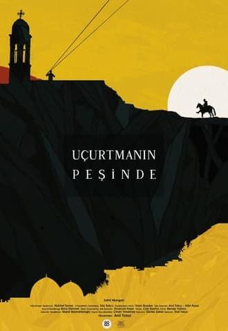 Uçurtmanin Peşinde (2019)