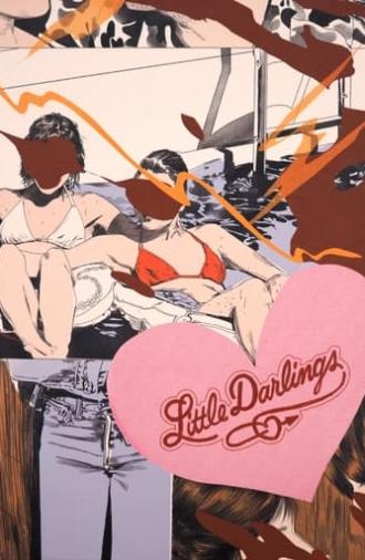 Little Darlings (1980)