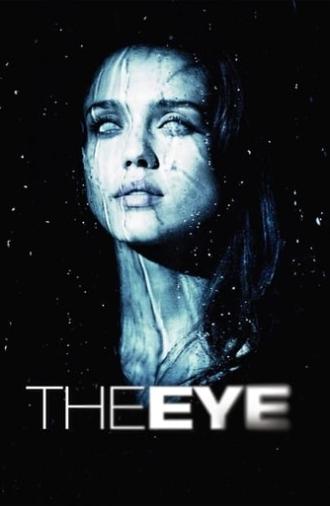 The Eye (2008)
